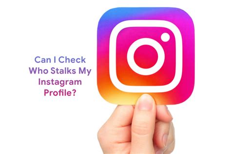 Download Insta Stalker In Easy Steps 2022 How To Effectively Track