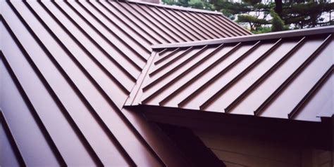 Does Metal Roof Need Insulation Worthouse