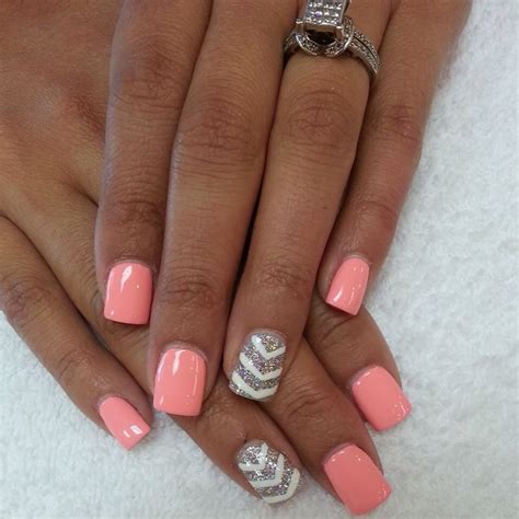 Classic Nail Designs You Ll Want To Try Now Pretty Designs