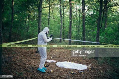 Medical Examiner Photos And Premium High Res Pictures Getty Images