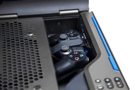 Integrated 24 qhd 60hz ips gaming monitor brings. Gaems Guardian Pro XP | Canex