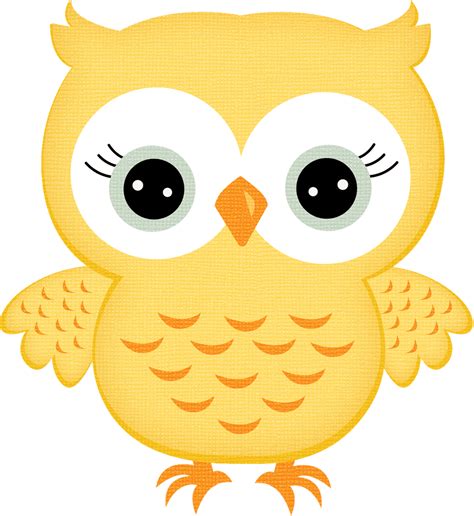 Fall Clipart Owl Love Fall Owl Love Transparent Free For Download On