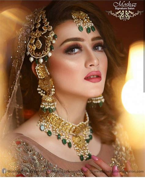 bridal photoshoot bridal shoot bridal wear bridal style pakistani bridal makeup pakistani