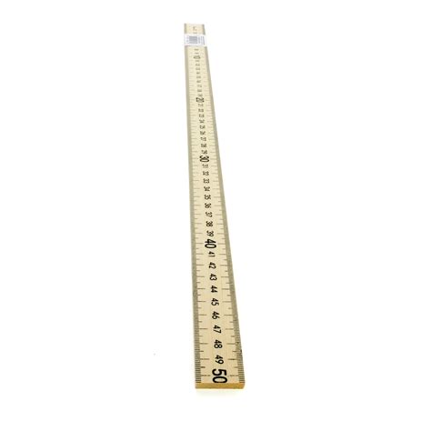 american education meter stick 50cm rulers online