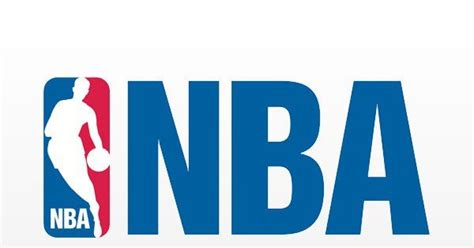 Complete your quiz offer with 100% accuracy and get credited. NBA Leaders Quiz | Playbuzz