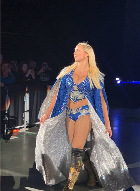 Charlotte Flair Wwe Queen Charlotte Raw Women S Champion Wrestling