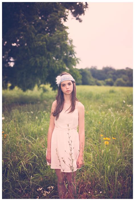 Gorgeous Summer Photo Shoot Louisville Fashion Photographer Averys