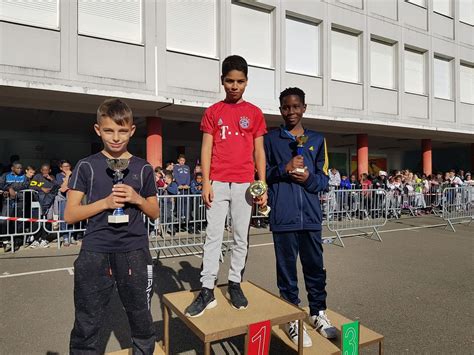 Collège Pierre Et Marie Curie Dreux  Communauté MCMS