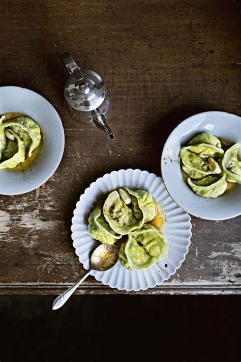 Tried milk, soap, and lemon juice and didn't do anything and actually felt like the burn spread on the face. Lady and Pups | JALAPENO POPPER DUMPLINGS W/ PICKLING ...