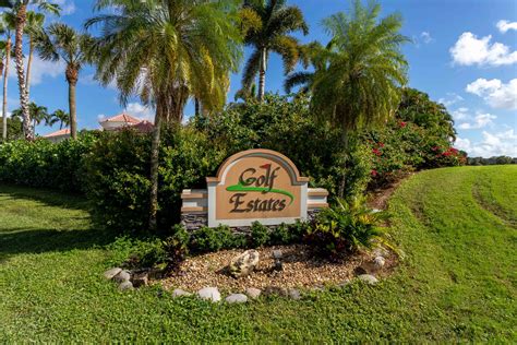 2292 Deer Creek Trail, Deerfield Beach, FL 33442 - MLS RX-10854865