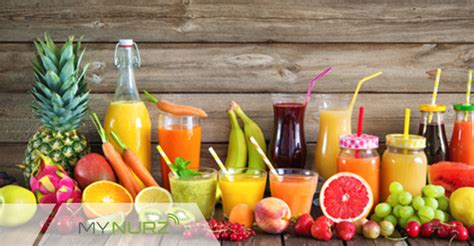 7.890 resep minuman sehat ala rumahan yang mudah dan enak dari komunitas memasak terbesar dunia! 10 Minuman Sehat untuk Lansia | Perawat Home Care Lansia ...