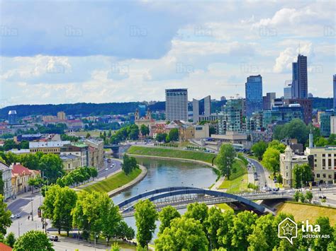 16, 01109 vilnius +37052045400 info@delfi.lt. Vilnius County rentals in a house for your vacations with IHA