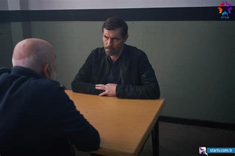 Kağıt Ev 4. son bölüm full izle!