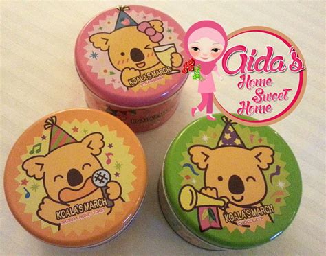 Ini bisa jadi hadiah berkesan untuk hari ibu. HADIAH HARI JADI UTK AIN SYUHADA :)