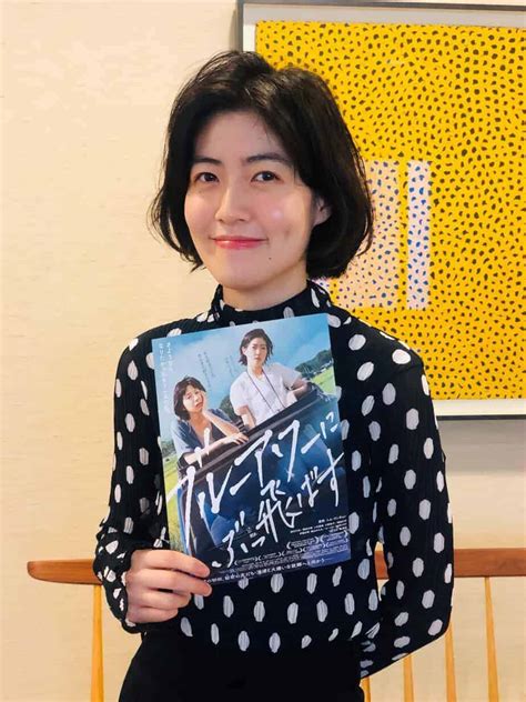She has starred in several films and television dramas, notably the box office. Eun-kyung Shim_JC 2019 - Asian Movie Pulse
