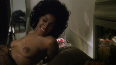 Nude Video Celebs Minah Bird Nude The Stud 1978