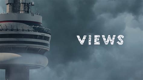 Download Drake Views From The 6 Album Iopworlds