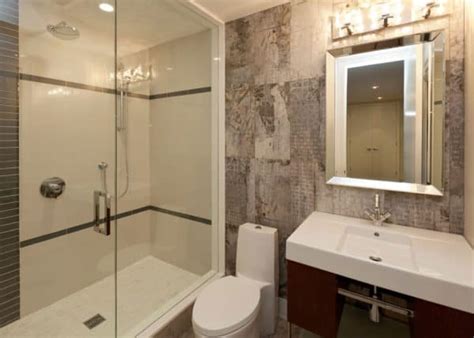 Home Renovations Vancouver Walker General Contractors