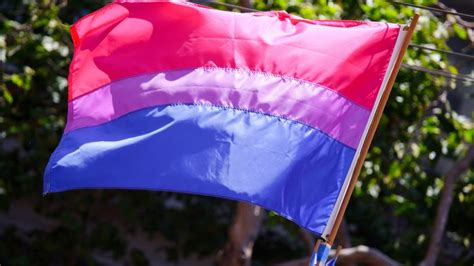 día internacional de la bisexualidad orgullosamente bisexuales bienvenidos a reporteplus