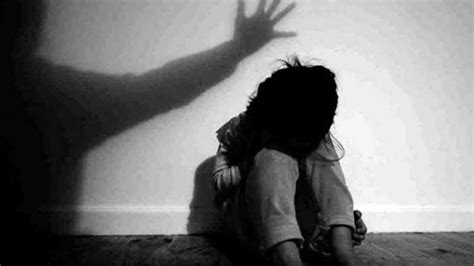 girl sexually assaulted హైదరాబాద్‌లో దారుణం మరో మైనర్ బాలిక కిడ్నాప్ లైంగిక దాడి 10tv telugu