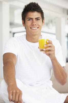 Check spelling or type a new query. More Details About Sean Murray Weight Loss