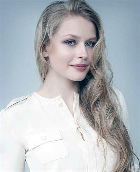 Самые красивые российские актрисы тыс изображений найдено в Яндекс Картинках Женщина
