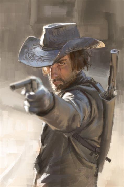 Imaginarycowboys Wild West Heroes And Villains Rpg Character Character