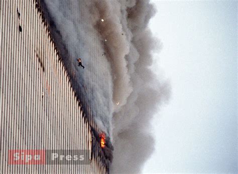 Footballnews View Topic Pictures Of 911 Jumpers