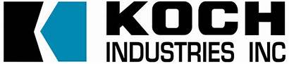 Koch Industries Svg Logos Commons Wikimedia Pixels