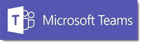 A beginner's guide to teams in office 365. Microsoft Thinks The Future Belongs To Teams (And It Might ...
