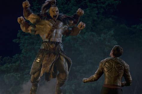 Breaking: Talks Break Down and SAG-AFTRA Votes for Strike, Global