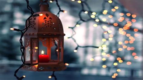 3 افكار لعمل فوانيس رمضان بخامات متوافرة في كل منزل اتحداكي هتقومي تعمليها فورا. تظاهرة ''فوانيس رمضان'' بولاية المنستير تنطلق مساء الجمعة