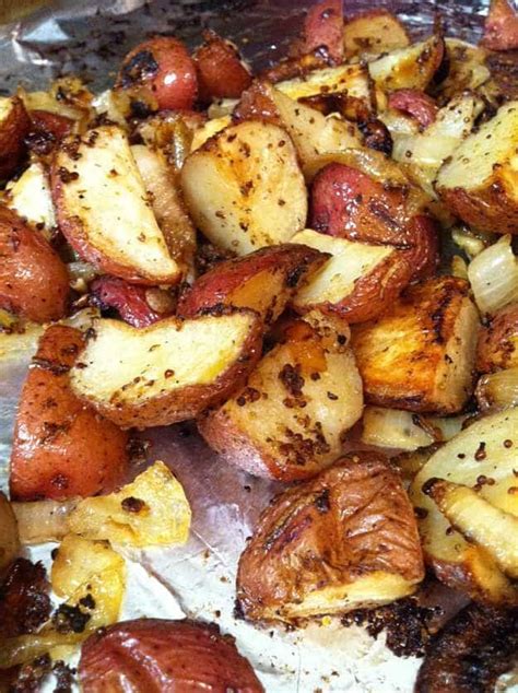 Maybe you would like to learn more about one of these? 23 Brilliant Barefoot Contessa Recipes To Try At Home ...