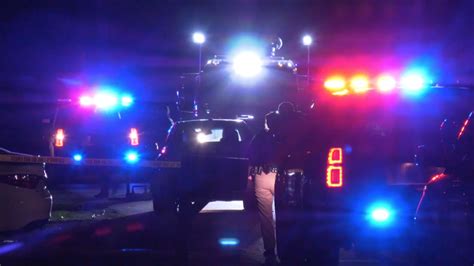 Find apartments in bainbridge island's most walkable neighborhoods: 3 teen girls killed in Bainbridge Island crash; speed a ...