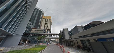 We did not find results for: Klang Valley SHOPPING MALLS | Proposals, News & Updates ...