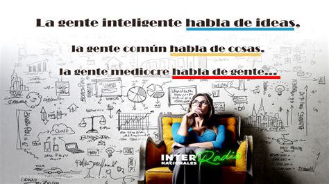 Duda sobre deudas. | Foro de Costa Rica