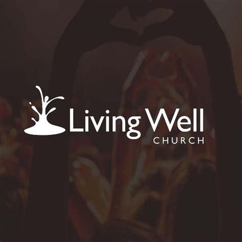 Living Well Church Plymouth Plymouth