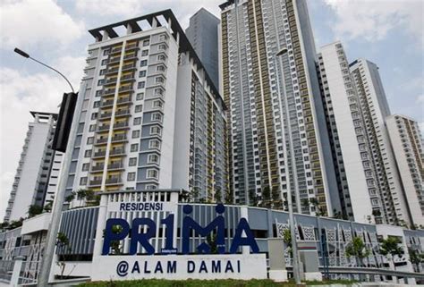 Pr1ma will be the first that exclusively targets this middle segment with homes ranging from rm100,000 to rm400,000 in a sustainable community. Miliki Rumah Pertama Dengan PR1MA - 4 Langkah Mudah Untuk ...