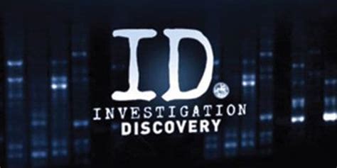 Be careful when entering in these codes, because they need to be spelled exactly as they are here, feel free to copy and paste these codes from our website straight to. Investigation Discovery Explores What It Means To Be Black ...