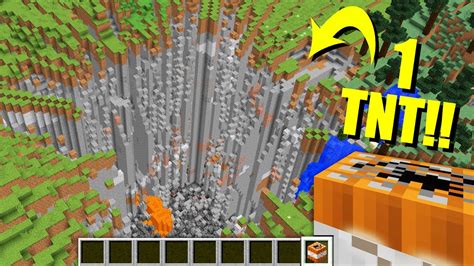 We did not find results for: 10 NEW TNT FOR MINECRAFT!! (Only One Command) - YouTube