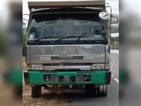 We did not find results for: Maut dilanggar lori ketika baik pulih lampu isyarat