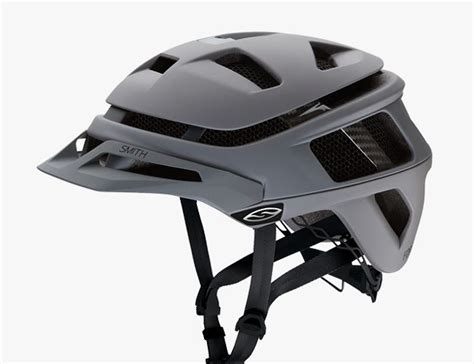 The best road bike helmet 2019. 5 Best Bike Helmets 2014 - Gear Patrol