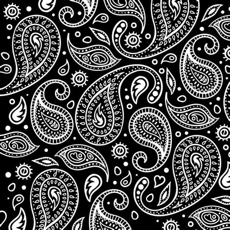 We did not find results for: "Black and White Paisley" Pattern Vinyl and Heat Transfer ...