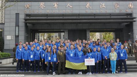 Jaroslawa mahutschich (ukraine) gleiche höhe. Neustart zwischen NATO und Ukraine, ukrainische Erfolge im ...