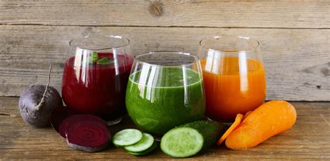 Different ways to store zucchini for long. How Long Does Fresh Juice Last In The Fridge? » Sprint Kitchen
