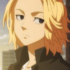 We would like to show you a description here but the site won't allow us. ts cerəᥝl ⇁ ᨣ̠sƗ ¡ in 2021 | Anime icons, Anime drawings ...