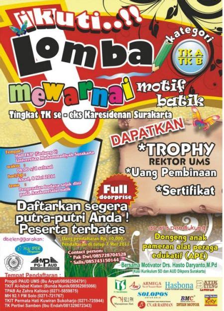 Pamflet adalah sebuah media promosi yang digunakan untuk memasarkan suatu produk tertentu kepada masyarakat. Pamflet Adalah: Pengertian, Ciri, Manfaat, Jenis, Contoh