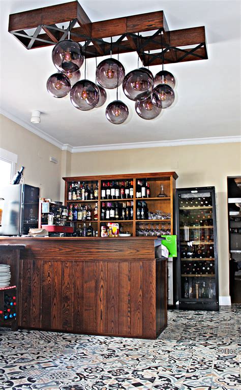 View photos, see new listings, compare properties and get information on open houses. Restaurante | Fincas, Restaurantes, Hotel
