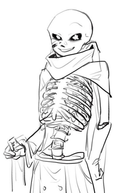 Undertale Sans Undertale Cute Undertale Fanart Error Sans Papyrus