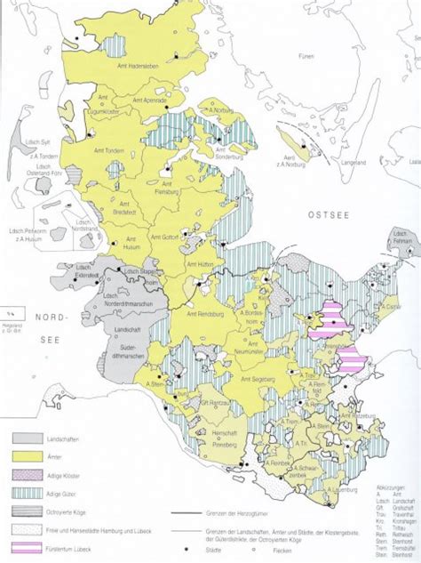 Orte im regionalen umkreis von 15 km um leipzig. Schleswig Holstein Corona Karte : Corona Karte Inzidenz ...